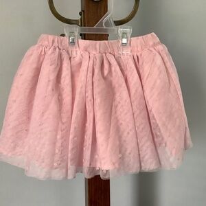 🍭5 For $25! 🍬 Joe Fresh 2T skirt